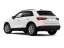 Audi Q3 35 TFSI S-Tronic