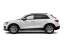 Audi Q3 35 TFSI S-Tronic