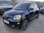 Renault Twingo E-Tech Techno