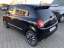 Renault Twingo E-Tech Techno