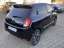 Renault Twingo E-Tech Techno