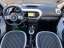 Renault Twingo E-Tech Techno