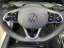Volkswagen Golf 1.5 eTSI Golf VIII IQ.Drive R-Line