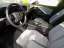 Opel Astra Elegance Hybrid Innovation
