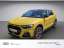 Audi A1 30 TFSI Allstreet Quattro S-Tronic