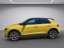 Audi A1 30 TFSI Allstreet Quattro S-Tronic