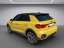 Audi A1 30 TFSI Allstreet Quattro S-Tronic