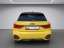 Audi A1 30 TFSI Allstreet Quattro S-Tronic