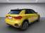 Audi A1 30 TFSI Allstreet Quattro S-Tronic