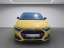 Audi A1 30 TFSI Allstreet Quattro S-Tronic