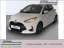 Toyota Yaris Club Comfort Hybride