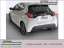 Toyota Yaris Club Comfort Hybride