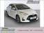 Toyota Yaris Club Comfort Hybride