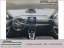 Toyota Yaris Club Comfort Hybride