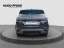 Land Rover Range Rover Evoque AWD D150 Dynamic R-Dynamic SE