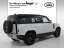 Land Rover Defender 110 D250 SE
