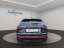 Volkswagen Taigo 1.5 TSI IQ.Drive R-Line Style