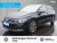 Volkswagen Golf 1.5 TSI Golf VIII