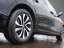 Volkswagen Golf 1.5 TSI Golf VIII