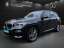 BMW X3 20d M M-PAKET+LED+AHK+AMBIENTE+INNOVATIONS-P.