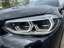 BMW X3 20d M M-PAKET+LED+AHK+AMBIENTE+INNOVATIONS-P.