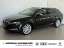 Skoda Superb 2.0 TSI Combi Style Style