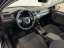 Skoda Superb 2.0 TSI Combi Style Style