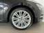 Skoda Superb 2.0 TSI Combi Style Style