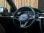 Volkswagen Arteon IQ.Drive R-Line