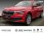 Skoda Kamiq 1.0 TSI Ambition