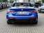 BMW 440 Cabrio M-SportPro