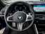 BMW 440 Cabrio M-SportPro