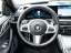 BMW 420 420d Coupé Gran Coupé M-Sport