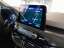 Ford Kuga Hybrid Plug in Hybrid ST Line X