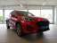 Ford Kuga Hybrid Plug in Hybrid ST Line X