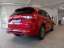 Ford Kuga Hybrid Plug in Hybrid ST Line X