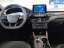 Ford Kuga Hybrid Plug in Hybrid ST Line X