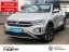 Volkswagen T-Roc 1.0 TSI Cabriolet Move