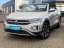 Volkswagen T-Roc 1.0 TSI Cabriolet Move