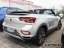 Volkswagen T-Roc 1.0 TSI Cabriolet Move