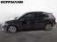 Volkswagen Golf 1.5 TSI Life