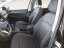 Volkswagen Golf 1.5 TSI Life