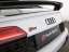 Audi R8 Coupé Performance Quattro S-Tronic V10