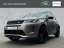 Land Rover Discovery Sport D200 S SE