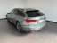 Audi A6 35 TDI Avant S-Tronic