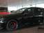 Audi RS4 | competition plus | Schalensitze | Panorama