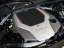 Audi RS4 | competition plus | Schalensitze | Panorama