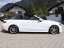 Mercedes-Benz E 200 AMG Cabriolet Roadster