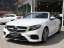 Mercedes-Benz E 200 AMG Cabriolet Roadster