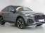 Audi Q5 50 TDI Quattro S-Line